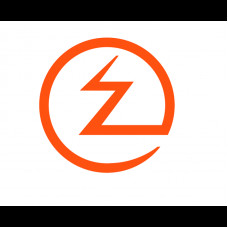 Нож для снятия изоляции ENERGIO 31HS с пятой 155 мм.