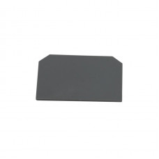 Разделитель для клеммных колодок ENERGIO AP 16