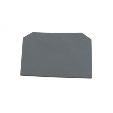 Разделитель для клеммных колодок ENERGIO AP 35