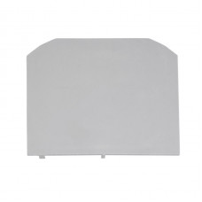 Разделитель для клеммных колодок ENERGIO AP 70