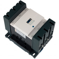 Контактор ENERGIO CJX2 115А 380В 1NO+1NC