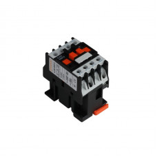 Контактор ENERGIO CJX2 12А 110В 1NO
