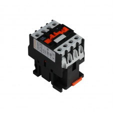 Контактор ENERGIO CJX2 25А 380В 1NO