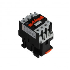 Контактор ENERGIO CJX2 32А 220В 1NO