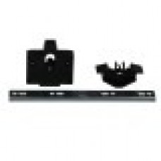 Механизм блокировки ENERGIO для CJX2 40А-95А