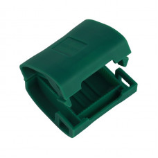 Бокс водозащитный ENERGIO для клемм СМК 2 отв.