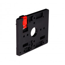 Адаптер на DIN-рейку ENERGIO для CS 32А