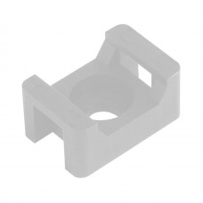 Площадка под дюбель для стяжек ENERGIO CTH-2B (100шт)