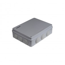 Коробка монтажная ENERGIO 255*200*80