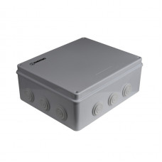 Коробка монтажная ENERGIO 300*250*120