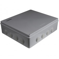 Коробка монтажная ENERGIO 400*350*120