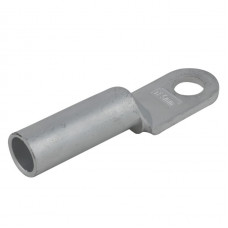 Наконечник алюминиевый ENERGIO DL-185