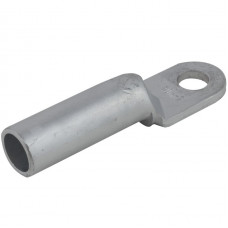 Наконечник алюминиевый ENERGIO DL-240