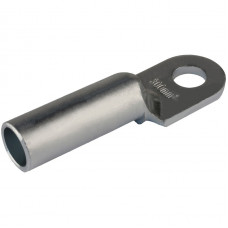 Наконечник алюминиевый ENERGIO DL-300