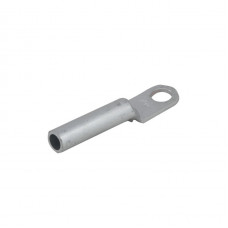 Наконечник алюминиевый ENERGIO DL-35