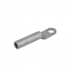 Наконечник алюминиевый ENERGIO DL-50