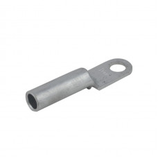 Наконечник алюминиевый ENERGIO DL-70