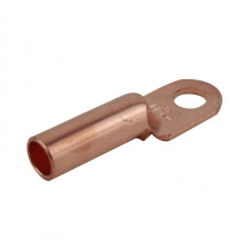 Наконечник медный ENERGIO DT-120