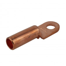Наконечник медный ENERGIO DT-150