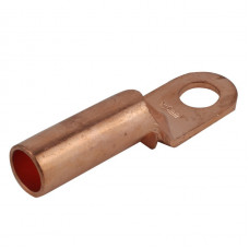 Наконечник медный ENERGIO DT-185