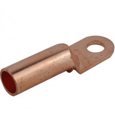 Наконечник медный ENERGIO DT-240