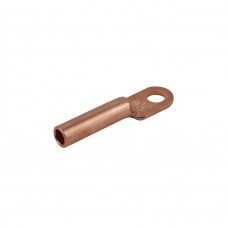 Наконечник медный ENERGIO DT-25