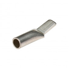 Наконечник медный штыревой ENERGIO DTF-16