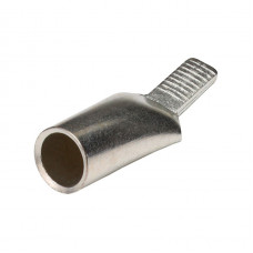 Наконечник медный штыревой ENERGIO DTF-50