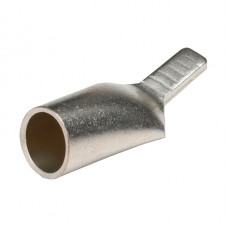 Наконечник медный штыревой ENERGIO DTF-70