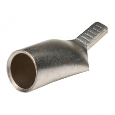 Наконечник медный штыревой ENERGIO DTF-95