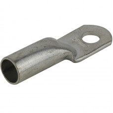 Наконечник медный луженый ENERGIO DT(G)-240