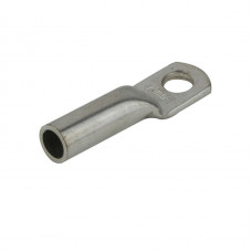 Наконечник медный луженый ENERGIO DT(G)-70