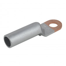 Наконечник медно-алюминиевый ENERGIO DTL-185