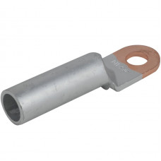 Наконечник медно-алюминиевый ENERGIO DTL-240