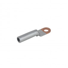 Наконечник медно-алюминиевый ENERGIO DTL-25
