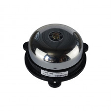 Звонок ENERGIO EBL-1001 100мм