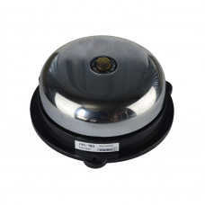 Звонок ENERGIO EBL-1501 150мм
