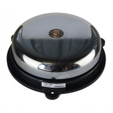 Звонок ENERGIO EBL-2001 200м