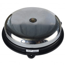 Звонок ENERGIO EBL-2501 250мм