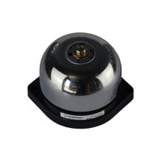 Звонок ENERGIO EBL-5501 55мм