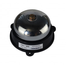 Звонок ENERGIO EBL-7501 75мм
