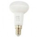 Лампа светодиодная ENERGIO R50 5Вт 3000K E14