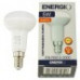 Лампа светодиодная ENERGIO R50 5Вт 3000K E14