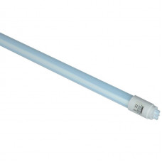 Лампа светодиодная ENERGIO T8 длина 120см 18Вт 4000K
