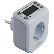 Таймер ENERGIO ETG-68A.