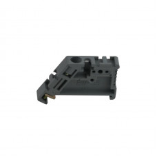 Фиксатор для клеммных колодок ENERGIO