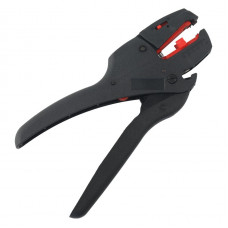 Инструмент для снятия изоляции ENERGIO FS-D3A