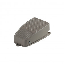 Педальный выключатель ENERGIO FS2 ON-ON IP54 без защитного кожуха