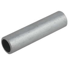 Гильза алюминиевая ENERGIO GL-240