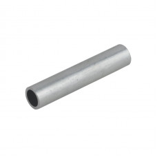 Гильза алюминиевая ENERGIO GL-70